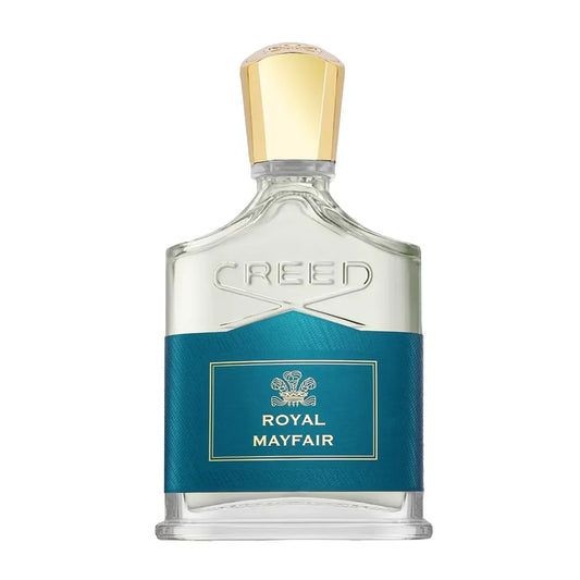 CREED Royal Mayfair Eau de Parfum