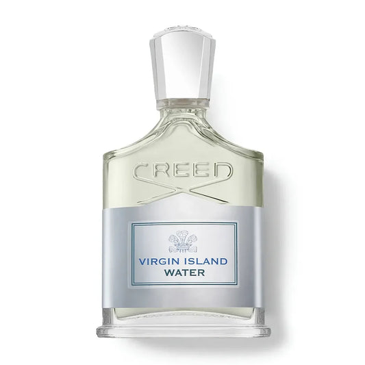 CREED Virgin Island Water Eau de Parfum