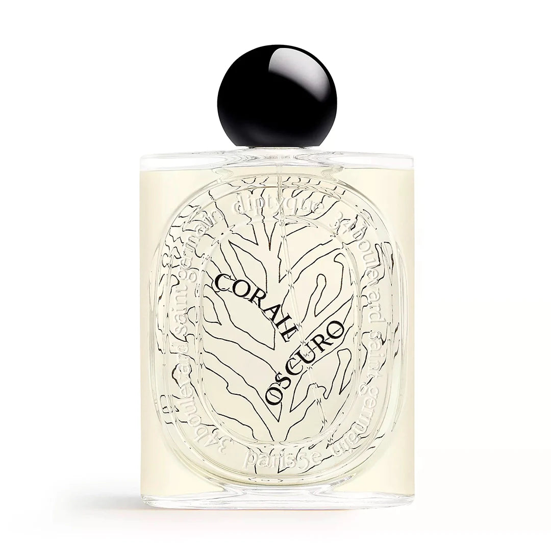 DIPTYQUE Corail Oscuro Eau de Parfum