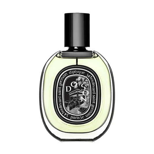 DIPTYQUE Do Son Eau de Parfum