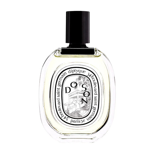 DIPTYQUE Do Son Eau de Toilette