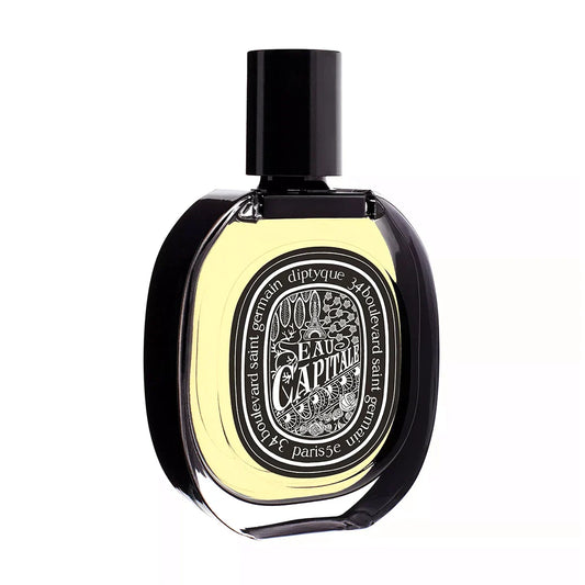 DIPTYQUE Eau Capitale Eau de Parfum