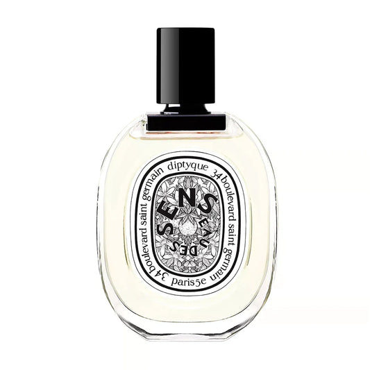 DIPTYQUE Eau Des Sens Eau de Toilette