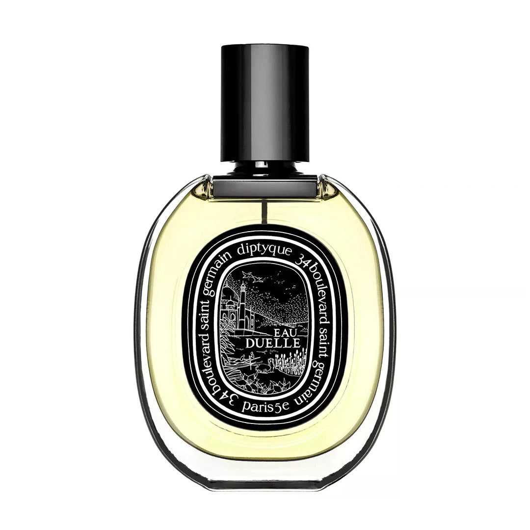 DIPTYQUE Eau Duelle Eau de Parfum
