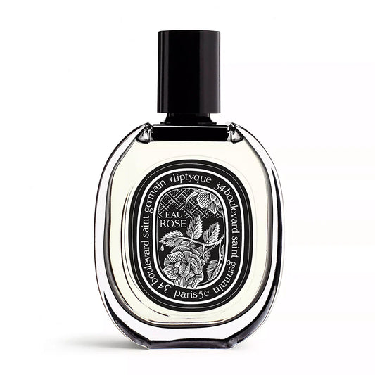 DIPTYQUE Eau Rose Eau de Parfum