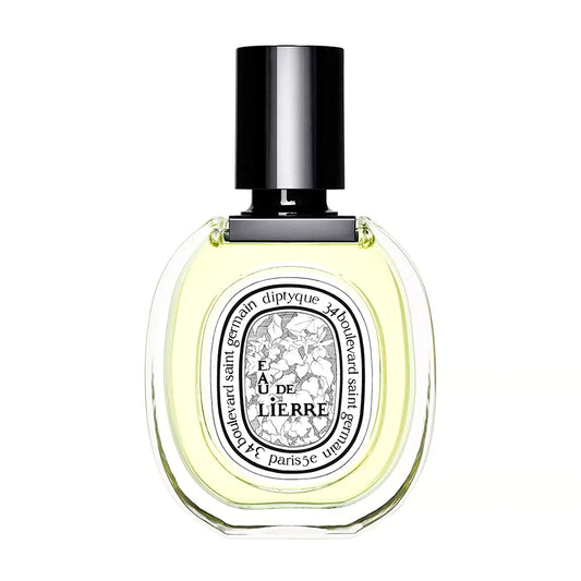 DIPTYQUE Eau de Lierre Eau de Toilette