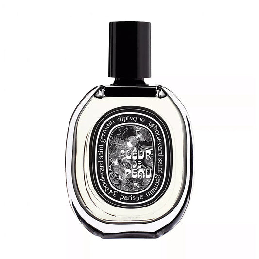 DIPTYQUE Fleur de Peau Eau de Parfum