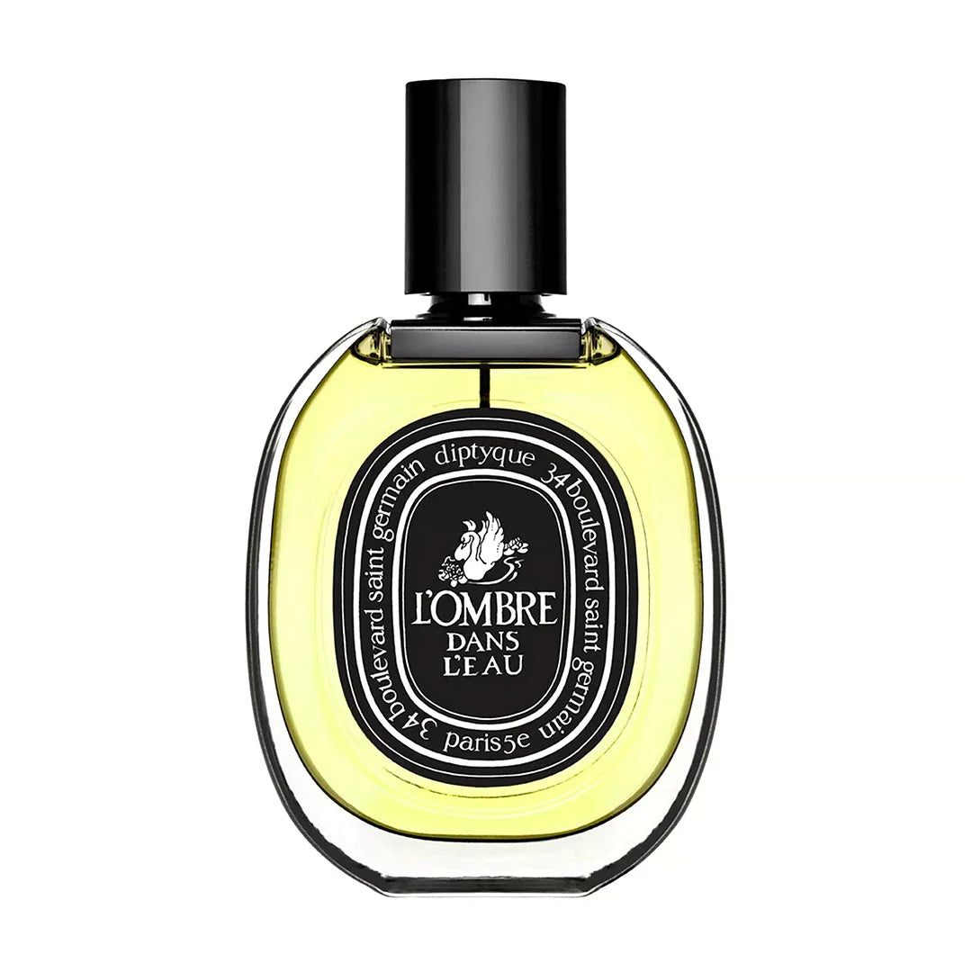 DIPTYQUE L'Ombre dans l'Eau Eau de Parfum
