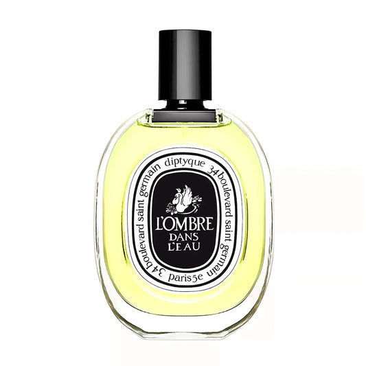 DIPTYQUE L'Ombre dans l'Eau Eau de Toilette