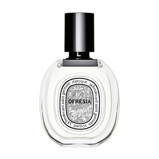DIPTYQUE Ofresia Eau de Toilette