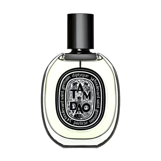 DIPTYQUE Tam Dao Eau de Parfum