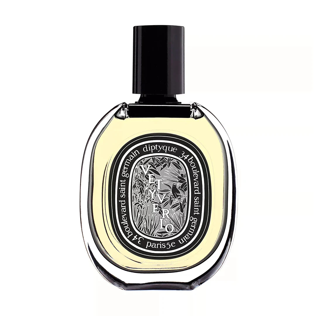 DIPTYQUE Vetyverio Eau de Parfum