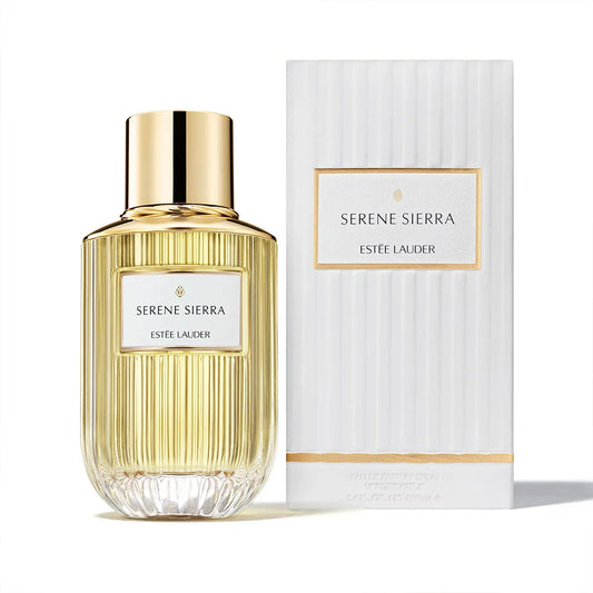 ESTEE LAUDER Serene Sierra Eau de Parfum