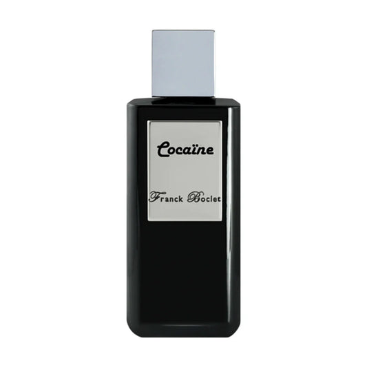 FRANCK BOCLET Cocaine Eau de Parfum