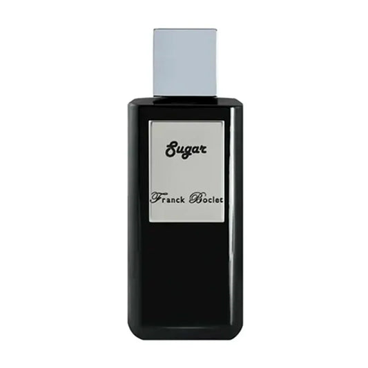 FRANCK BOCLET Sugar Eau de Parfum