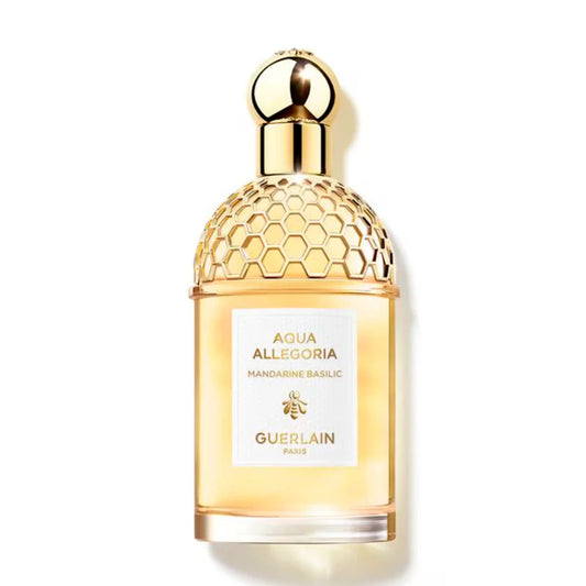 GUERLAIN Aqua Allegoria Herba Fresca Eau de Toilette