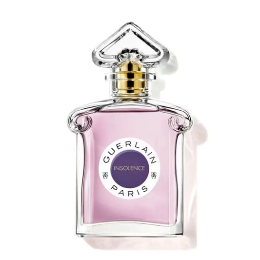 GUERLAIN Insolence Eau de Parfum