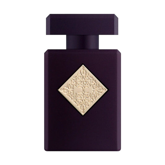 INITIO Psychedelic Love Eau de Parfum