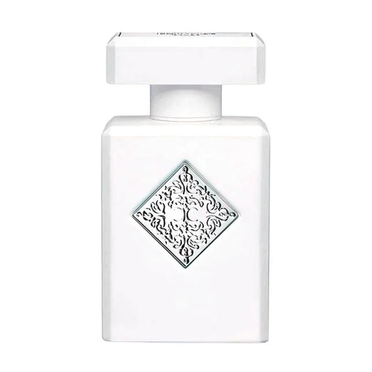 INITIO Rehab Eau de Parfum