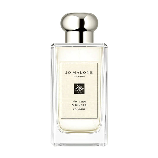 JO MALONE LONDON Nutmeg&Ginger Parfum Eau de Cologne