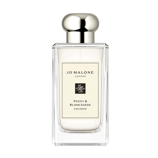 JO MALONE LONDON Peony&Blush Suede Eau de Cologne