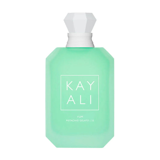 KAYALI Yum Pistachio Gelato |33 Eau de Parfum
