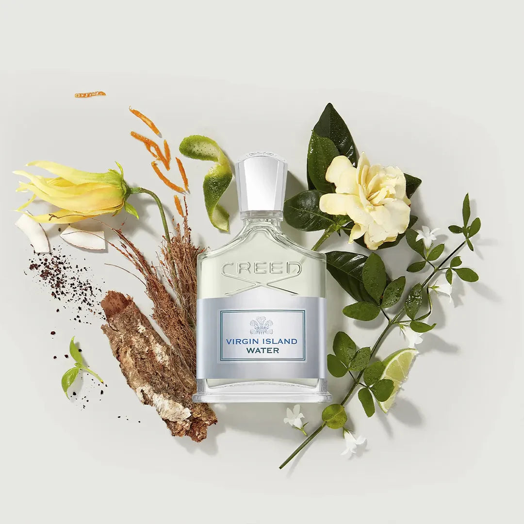 CREED Virgin Island Water Eau de Parfum