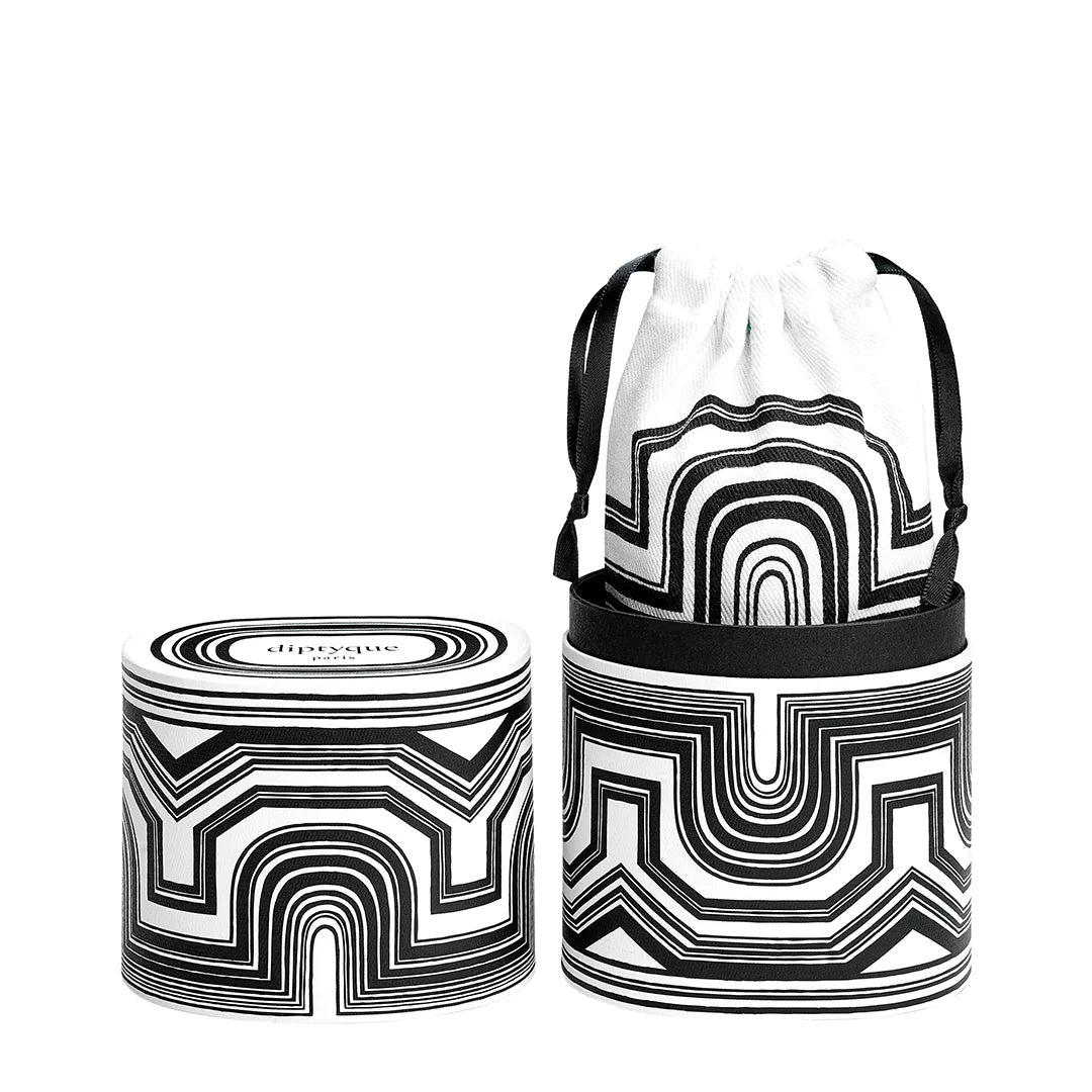 DIPTYQUE 34 Boulevard Saint Germain Eau de Parfum