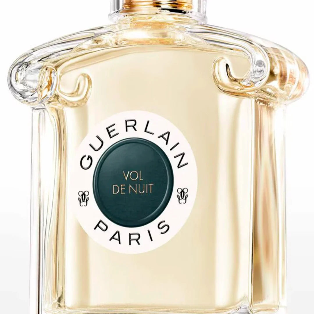 GUERLAIN Vol De Nuit Eau de Toilette