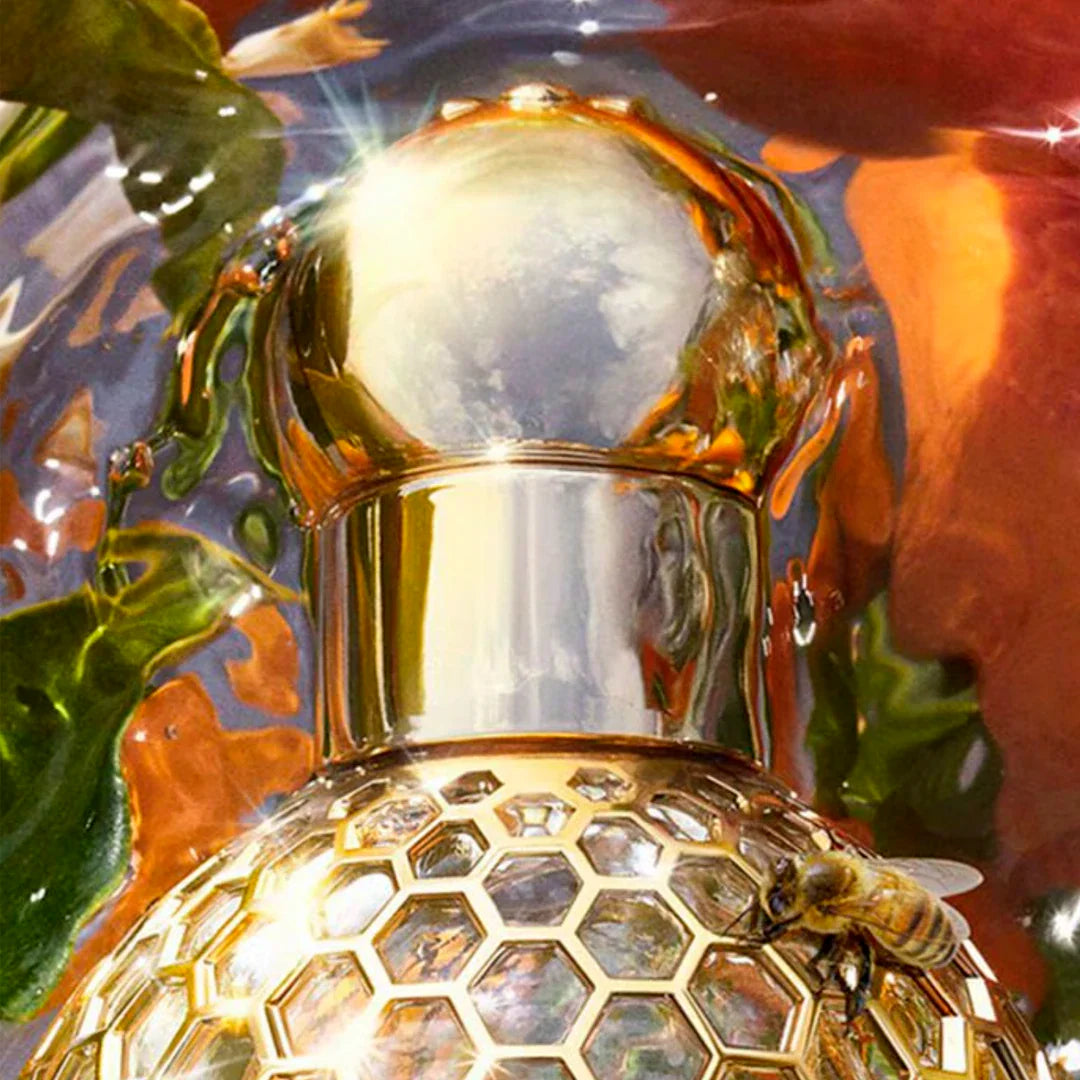 GUERLAIN Aqua Allegoria Herba Fresca Eau de Toilette