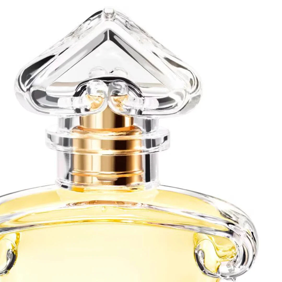 GUERLAIN L'heure Bleue Eau de Toilette