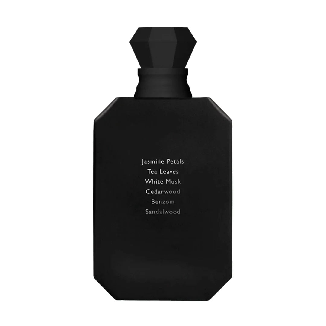 KAYALI The Weading Velvet Santal |35 Eau de Parfum