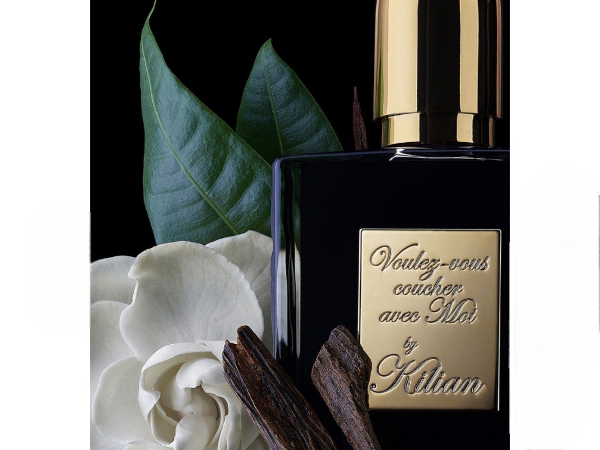 KILIAN PARIS Voulez-Vous Coucher Avec Moi Eau de Parfum