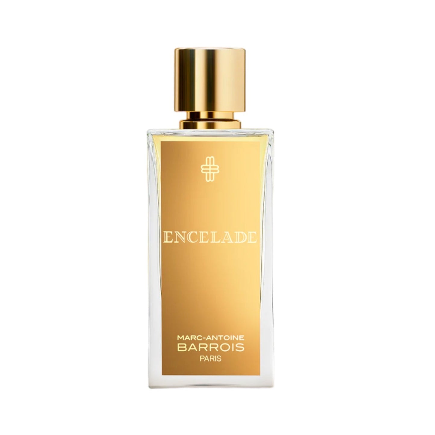 MARC-ANTOINE BARROIS ENCELADE EAU DE PARFUM