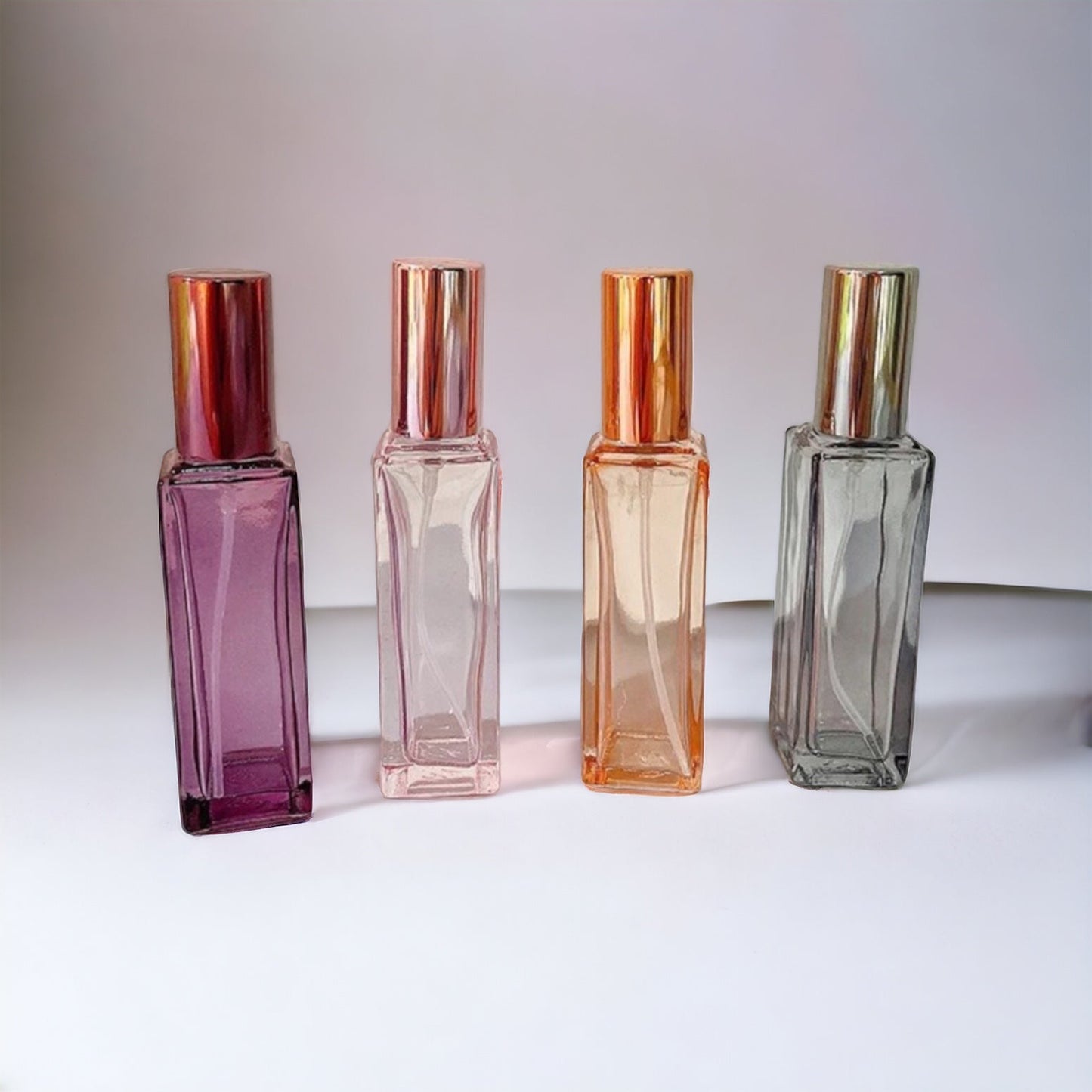 Ambrette 9 Eau de Parfum by Le Labo