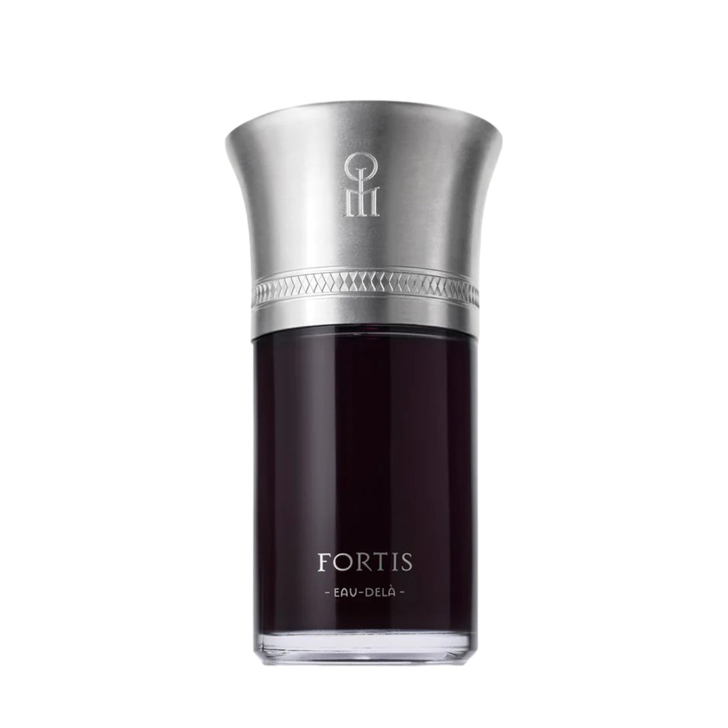 LIQUIDES IMAGINAIRES Fortis EAU DE PARFUM