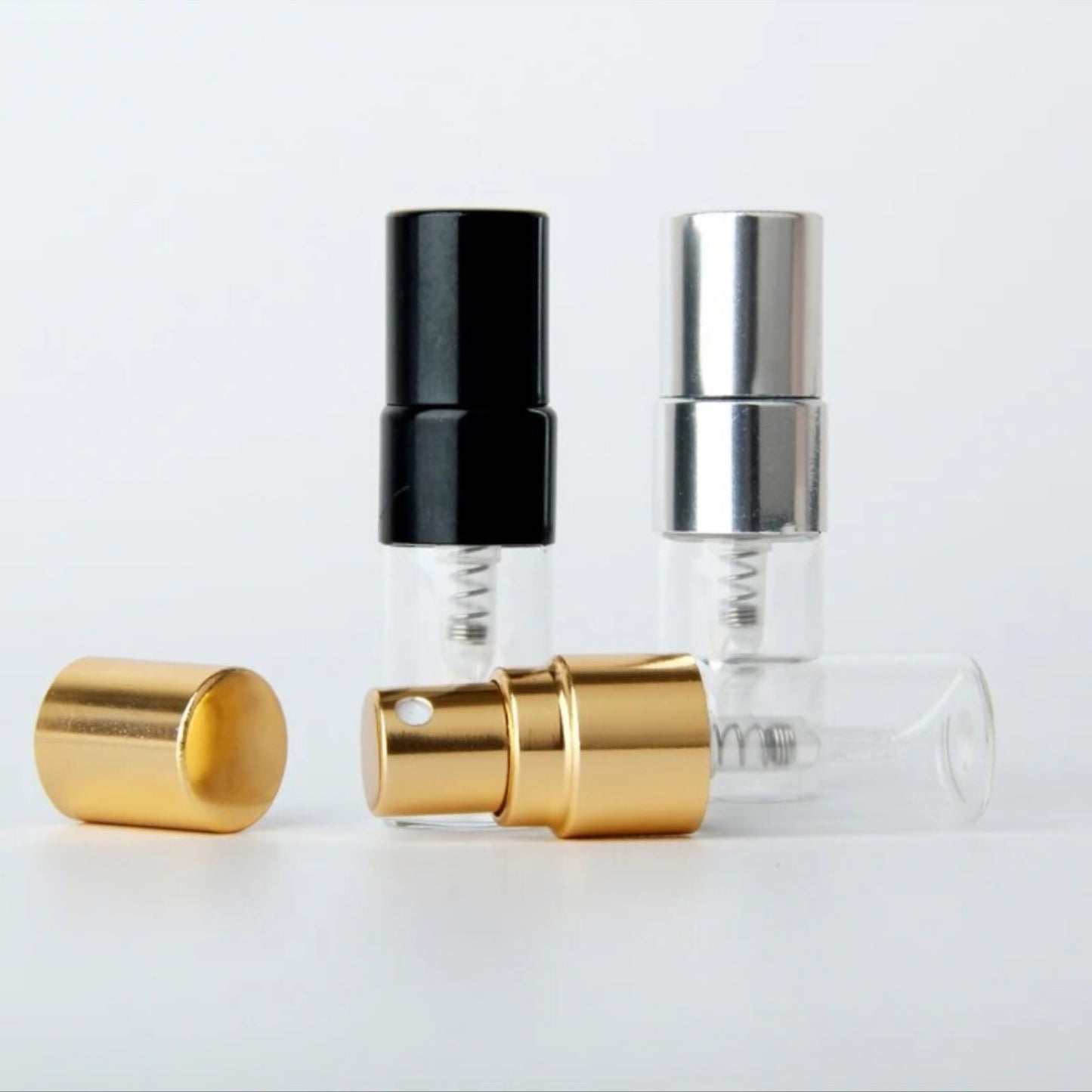 Ambrette 9 Eau de Parfum by Le Labo
