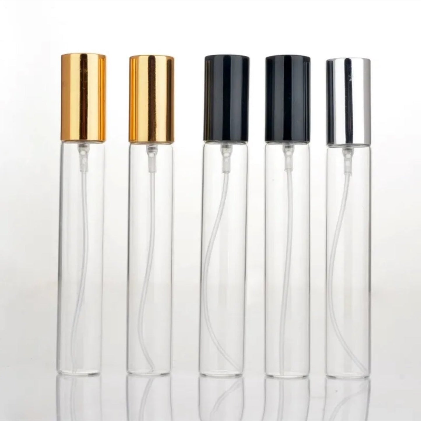 Ambrette 9 Eau de Parfum by Le Labo