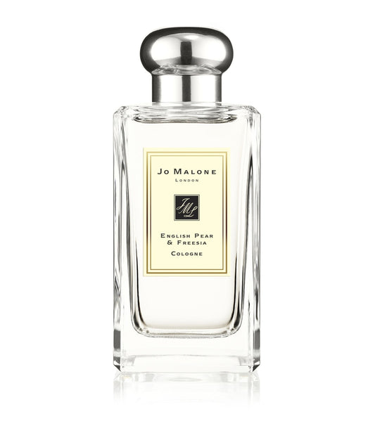 JO MALONE LONDON English Pear & Freesia Cologne