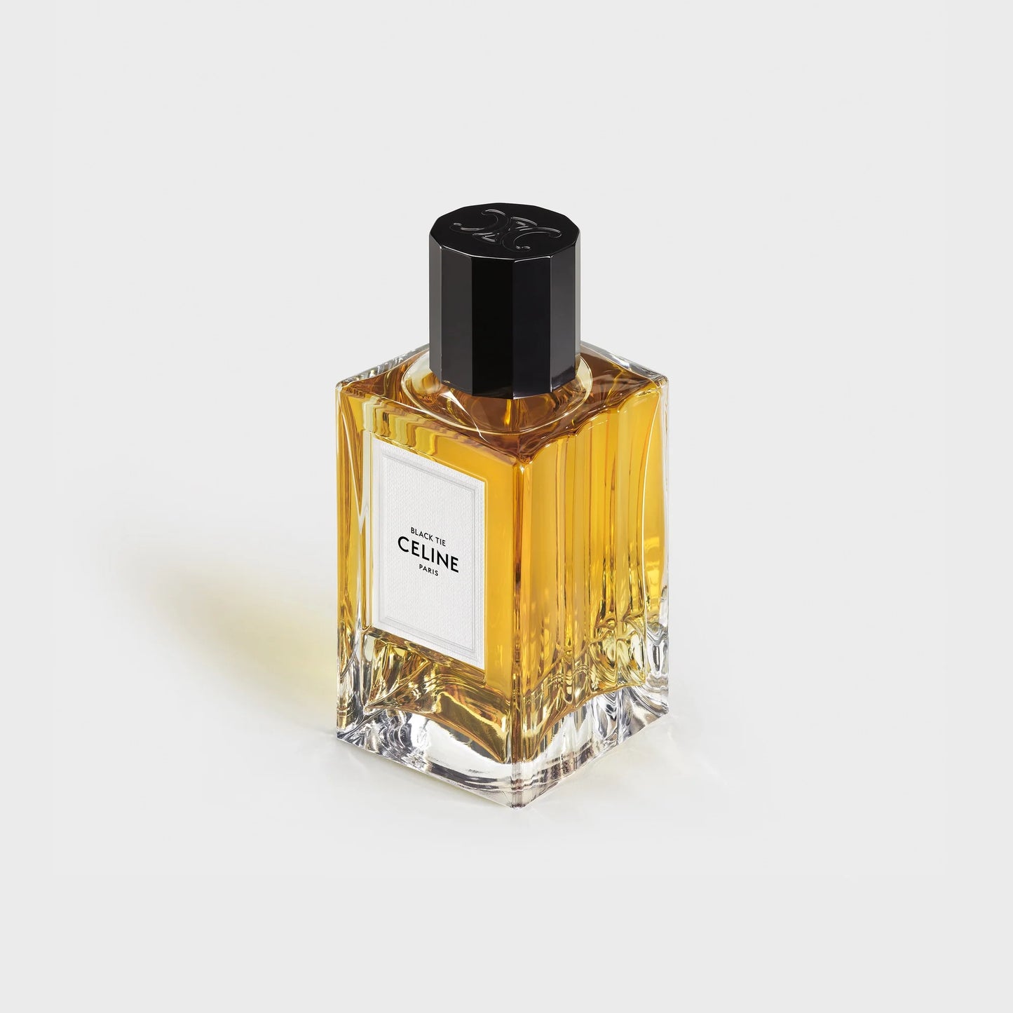 Black Tie Celine perfume