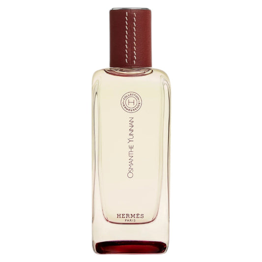 Hermessence Osmanthe Yunnan Hermès Eau de Toillette