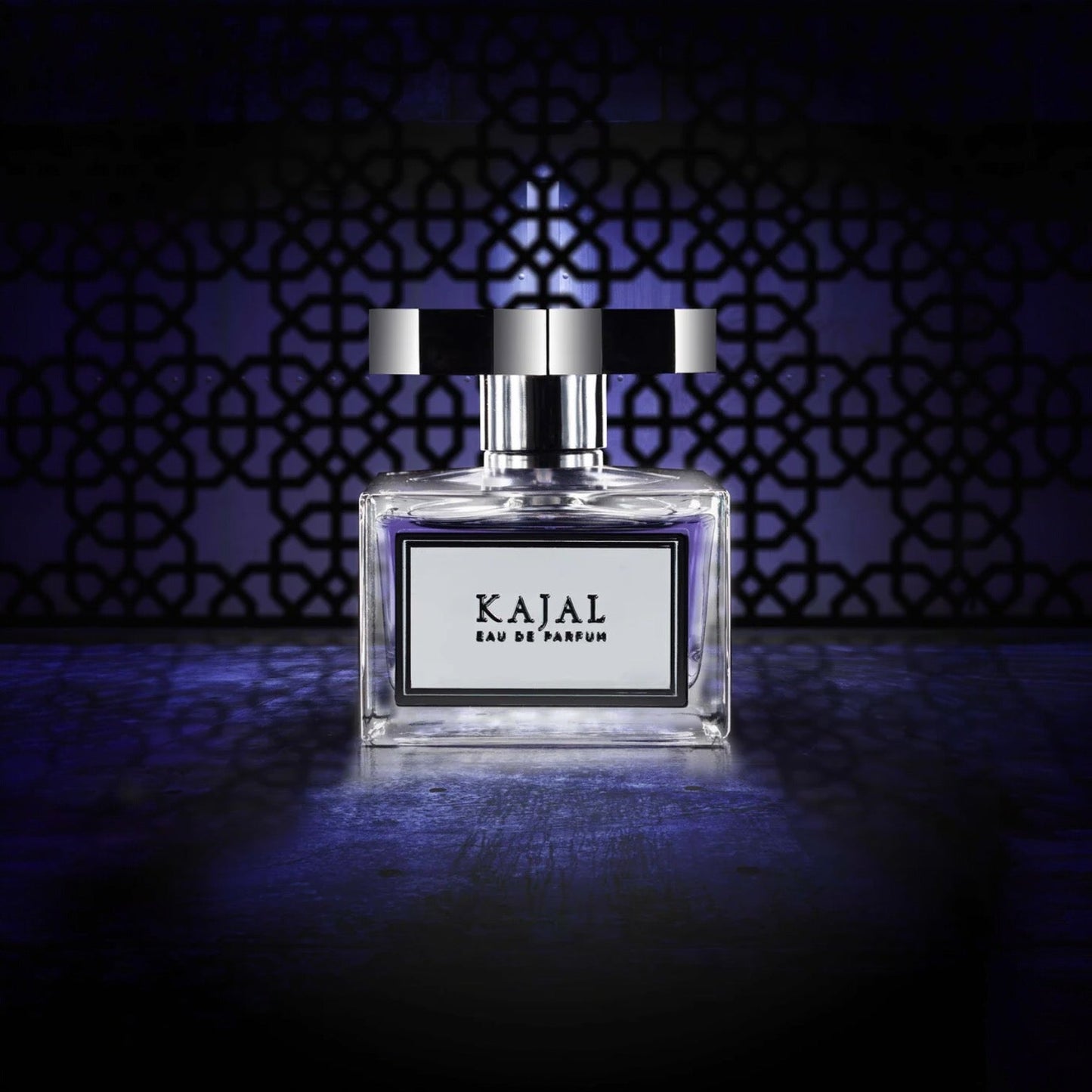 Kajal EDP