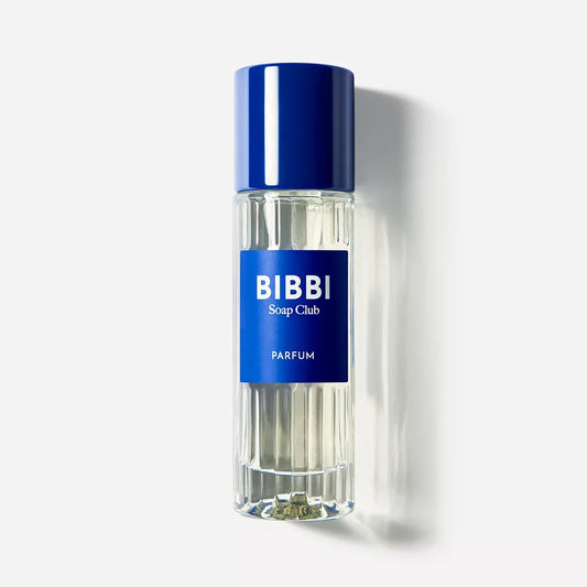 BIBBI Soap Club Eau de Parfum