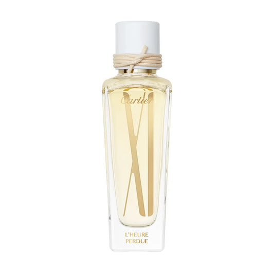 CARTIER L'Heure Perdue XI Eau de Parfum