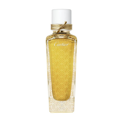CARTIER Oud & Oud Eau de Parfum