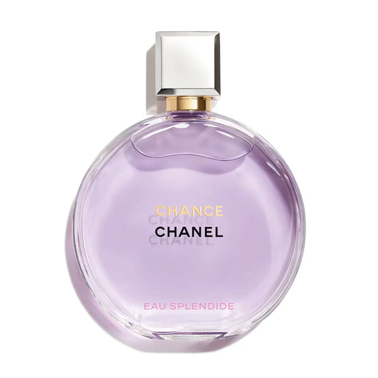 CHANEL Splendida Eau de Parfum