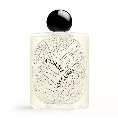 DIPTYQUE Corail Oscuro Eau de Parfum