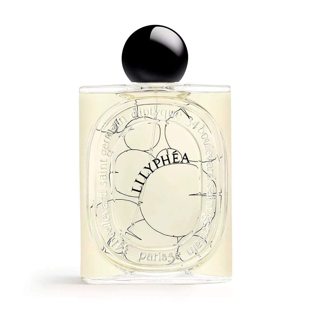 DIPTYQUE Lilyphea Eau de Parfum