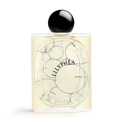 DIPTYQUE Lilyphea Eau de Parfum