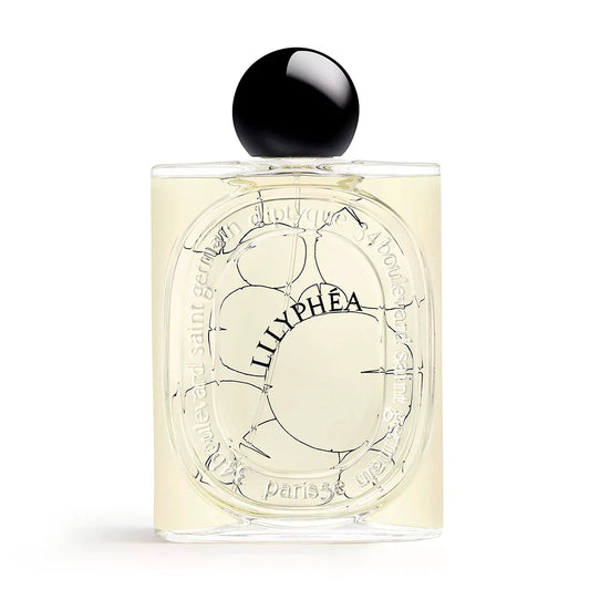 DIPTYQUE Lilyphea Eau de Parfum
